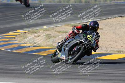 media/May-11-2024-SoCal Trackdays (Sat) [[cc414cfff5]]/4-Turns 9 and 8 (9am)/
